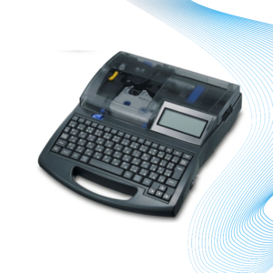 Ferrule Printing Machine
