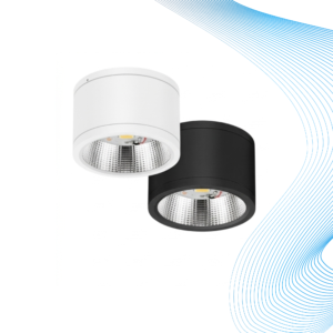 LED Down Light Fixtures