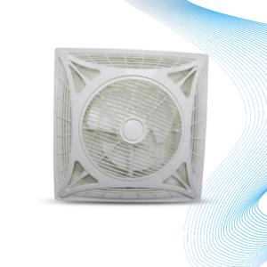 60x60 cm Ceiling Fan