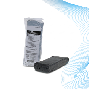 Duct Seal Putty
