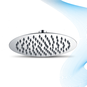 Shower Head
