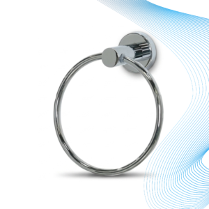 Towel Ring