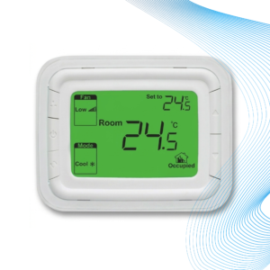 Thermostat