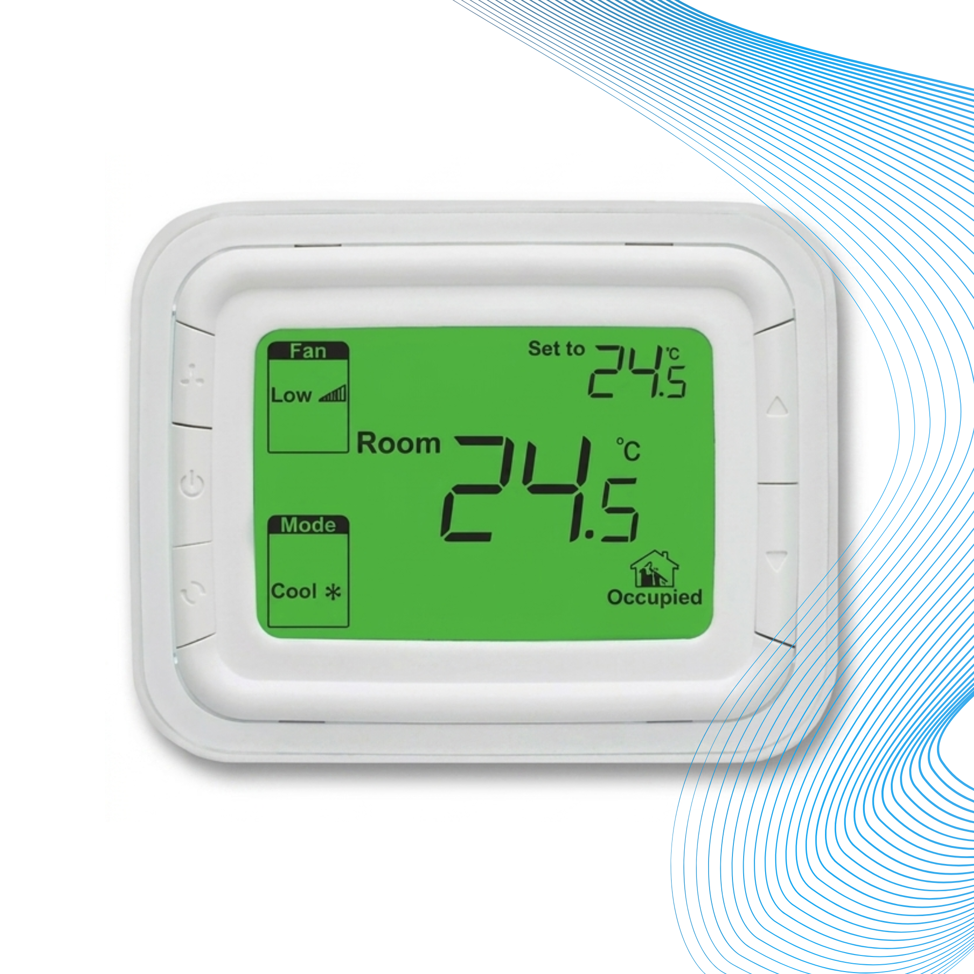 Thermostat