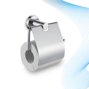 Toilet Paper Holder