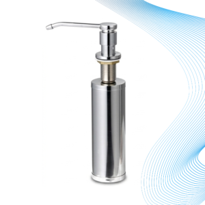 Sink Soap Dispenser