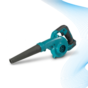 Compact Blower