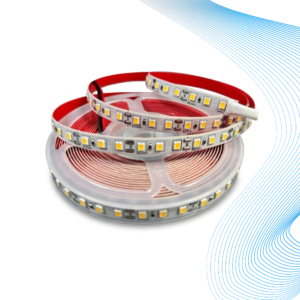LED Strip Light