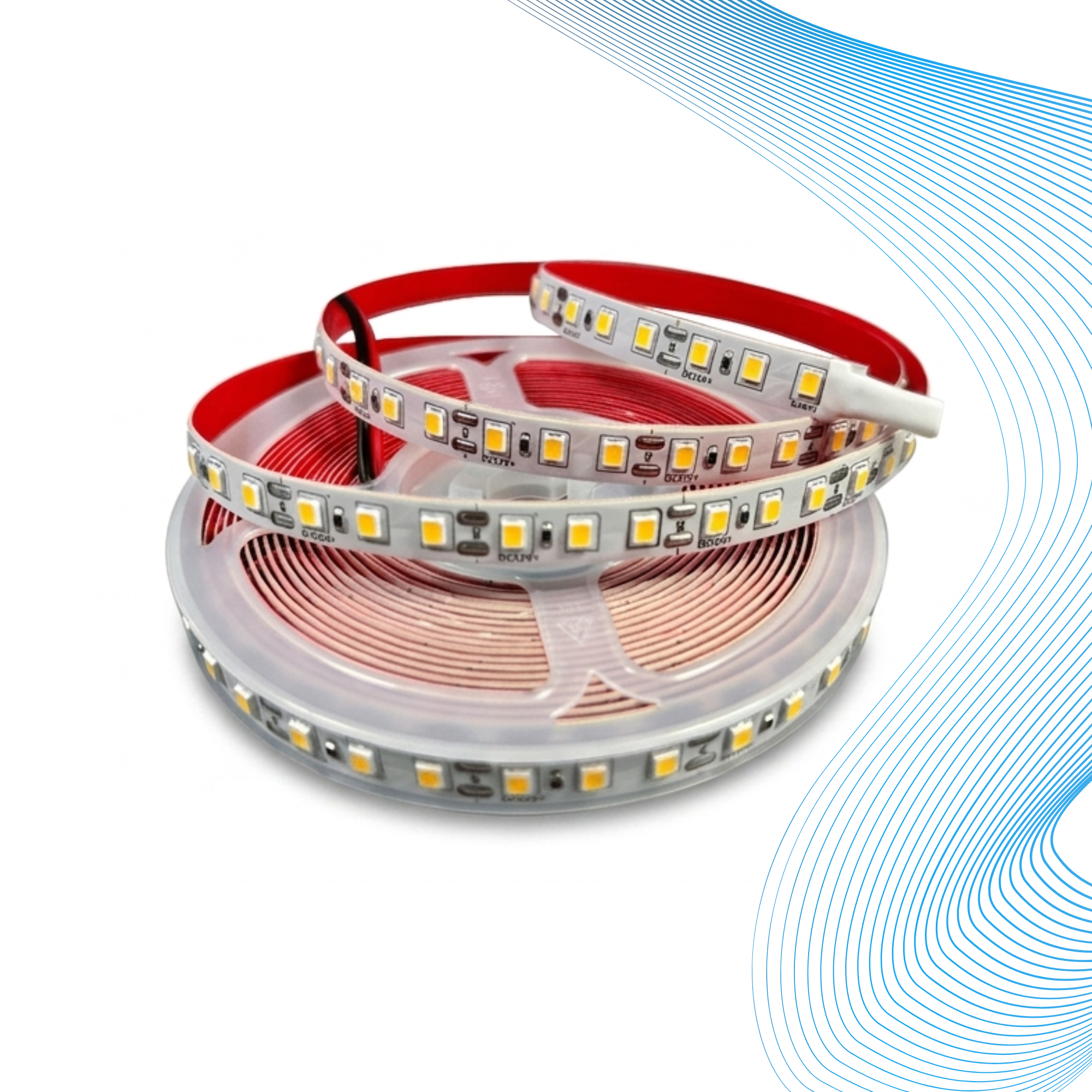 LED Strip Light