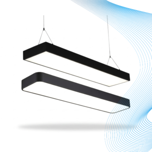 JAF-OL-883 LED Office Light