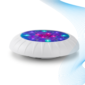 LED Pool Light