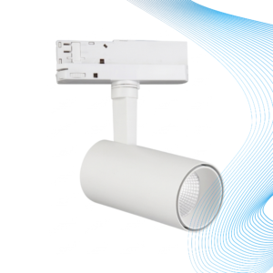 LEDCOMFO Track Light