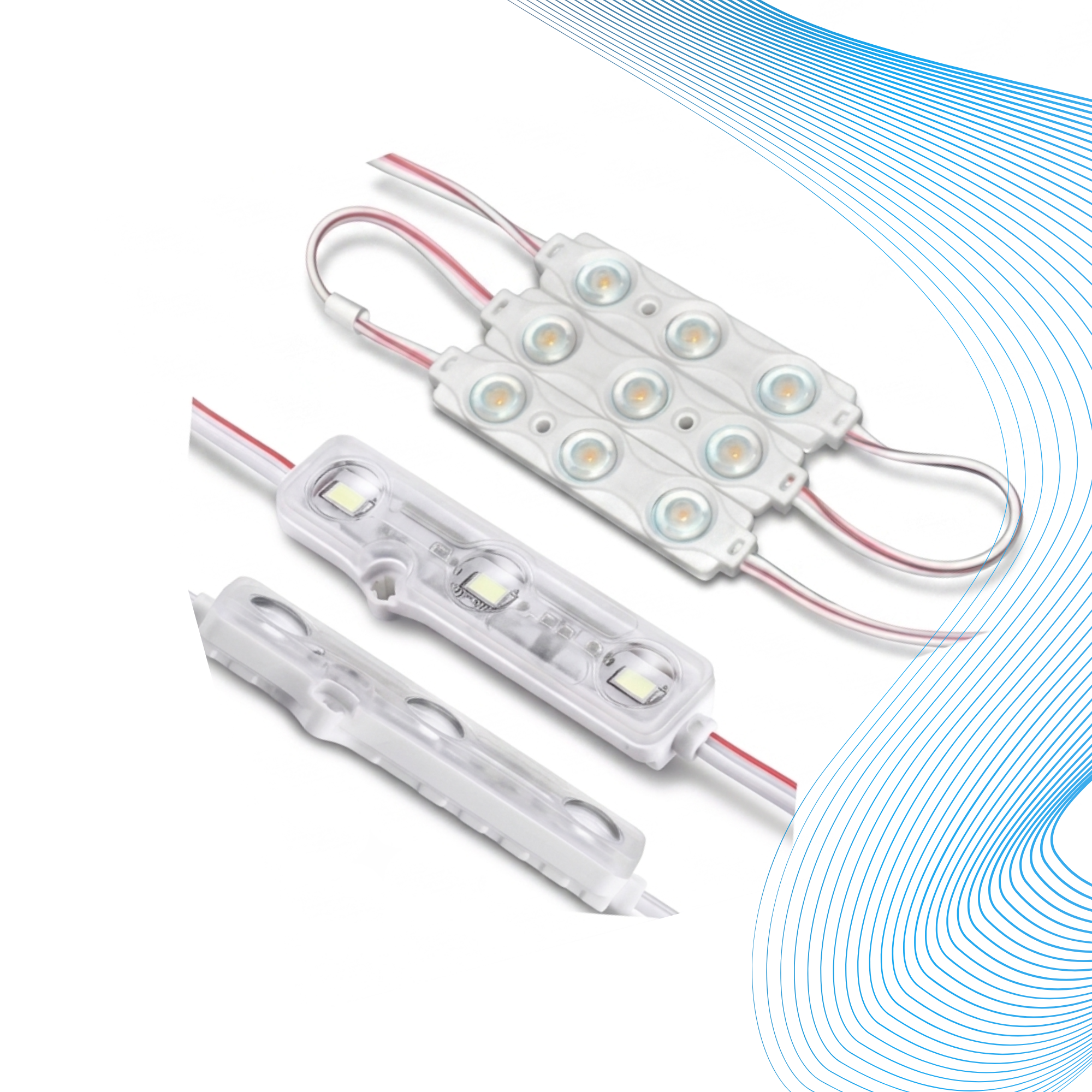 LED Modules