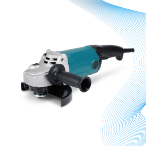 Angle Grinder