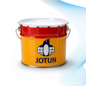 Jotun Road Marking Paint (White) 4L