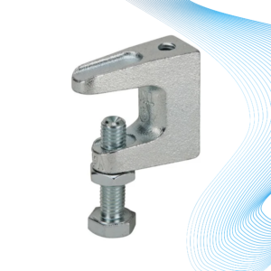 Beam Clamps