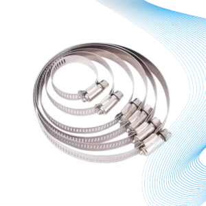 Hose Clip
