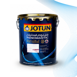 Jotun Fenomastic Paint