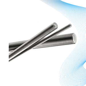 Threaded RDS (Threaded Rod / Rod System)