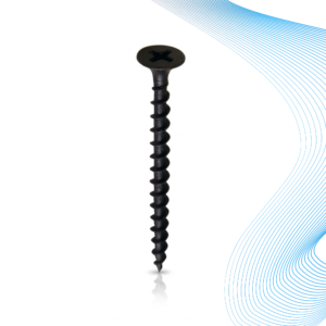 Coarse Thread Drywall Screw