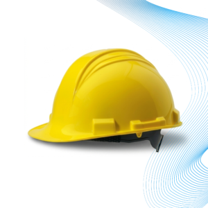 Hard Hat