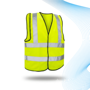 Safety Vest