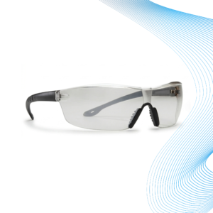 Safety Glasses