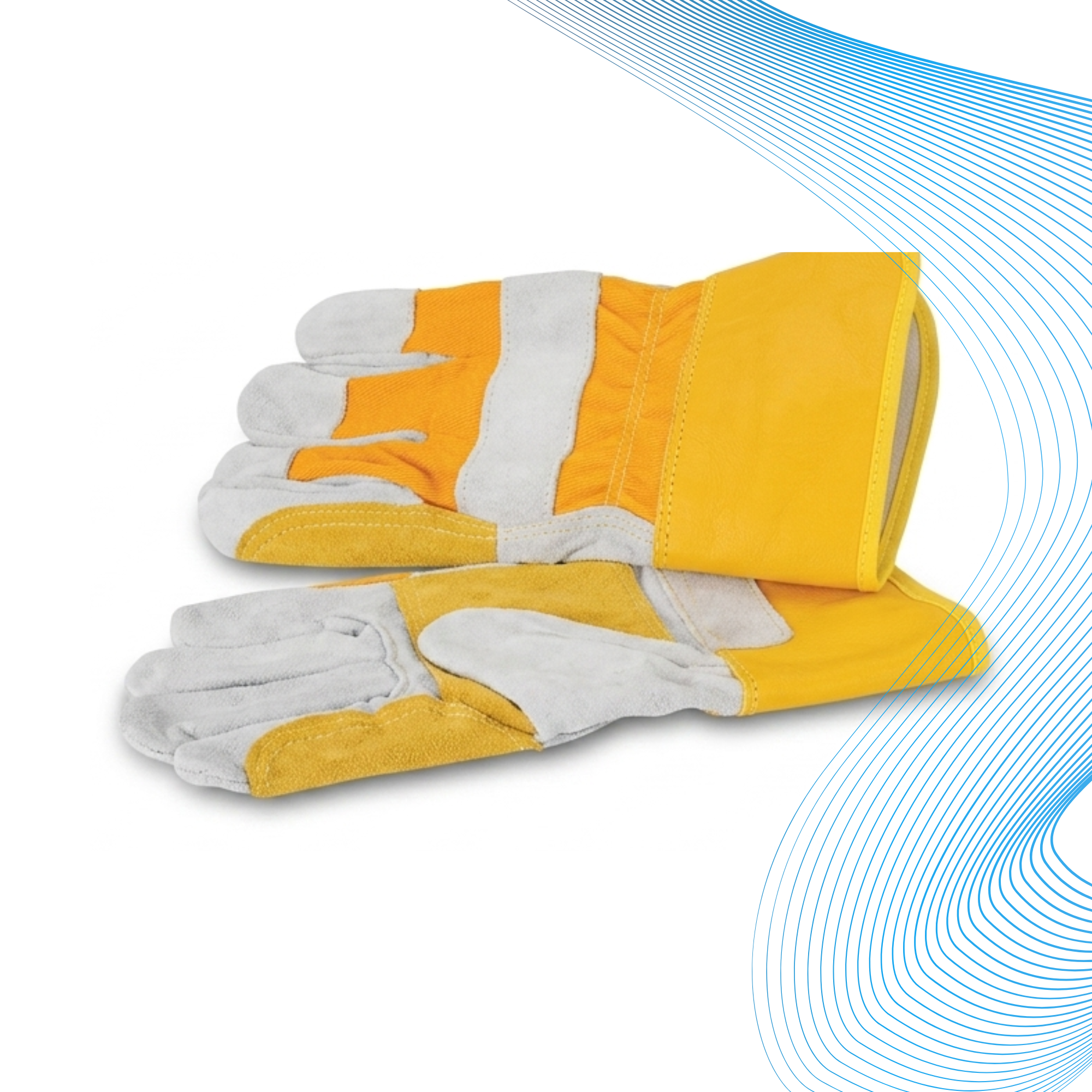 Rigger Gloves