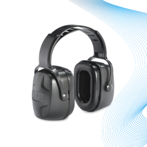 Earmuffs