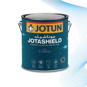 Jotun Jotashield Eterna