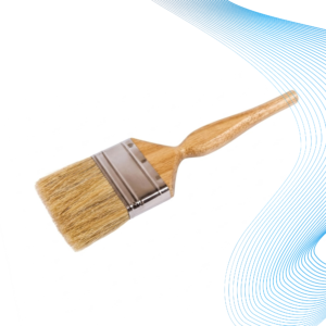 Paint Brush