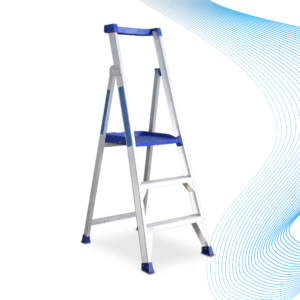 ClimbEvo Engineering Ladders