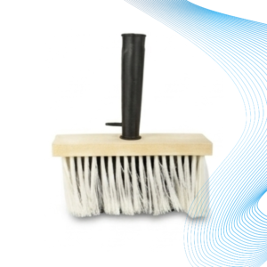 Noora Brush
