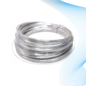 Binding Wire / Hard Spring Wire