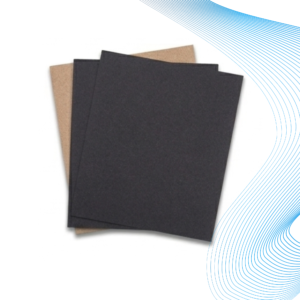 Sandpaper