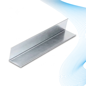 Ceiling Channel
