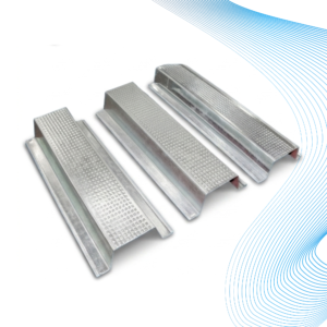 Furring Channel