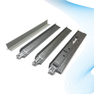 Cross Tee 1200 mm