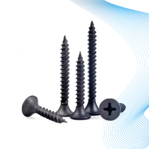 Drywall Screw