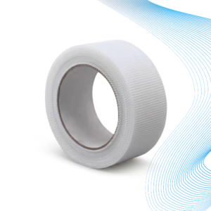 Fiberglass Mesh Tape