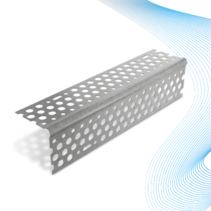 Corner Bead