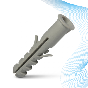 Nylon Wall Plug