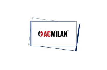 AC MILAN