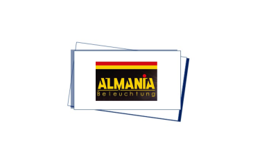 ALMANIA