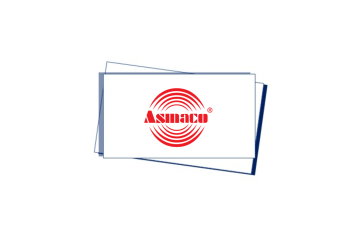 ASMACO
