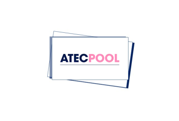 ATEC POOL
