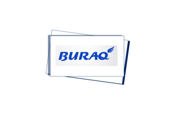 BURAQ