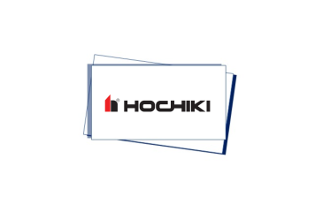 HOCHIKI
