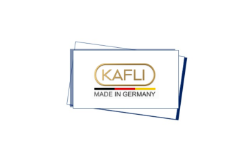 KAFLI