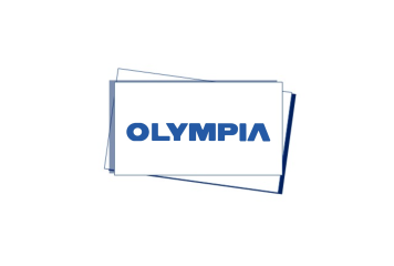 OLYMPIA